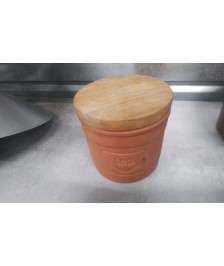 POT THE