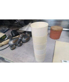 GOBELET PLASTIQUE LE LOT