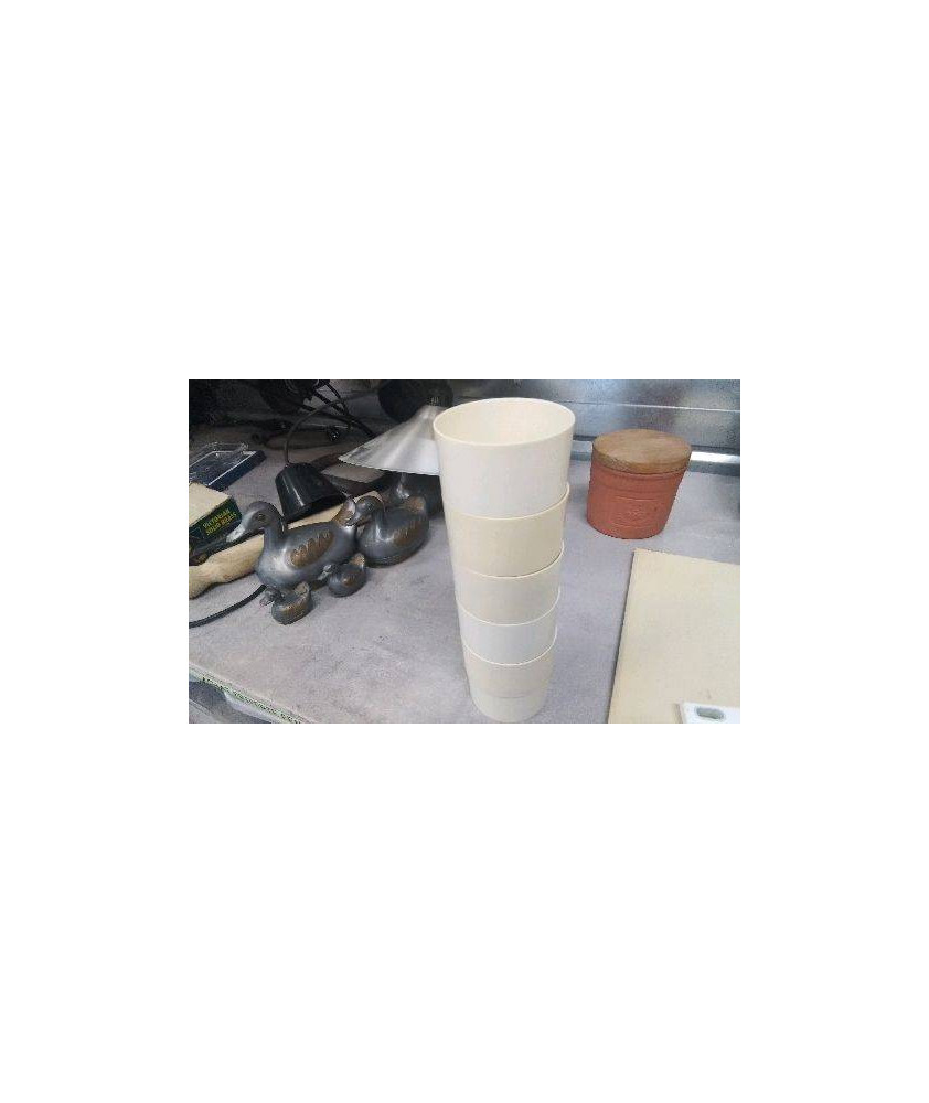 GOBELET PLASTIQUE LE LOT