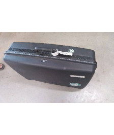 VALISE DELSAY COQUE/GM