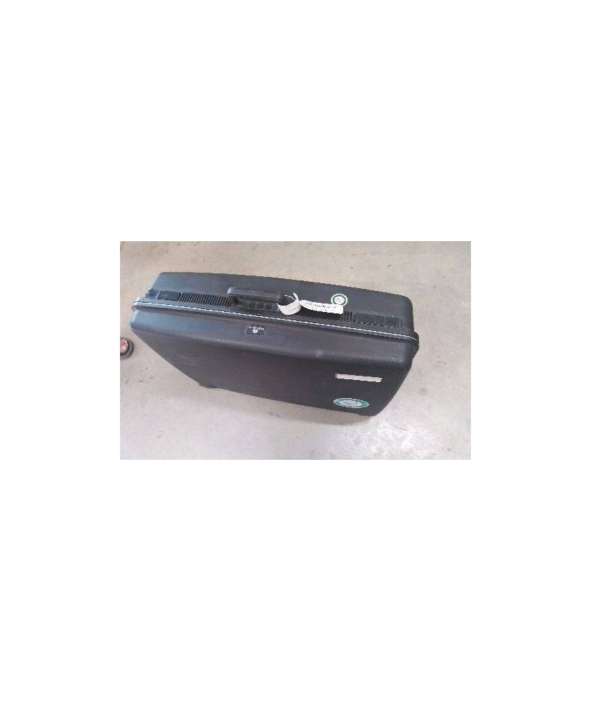 VALISE DELSAY COQUE/GM