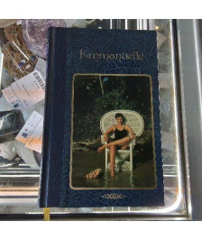 LIVRE EMMANUELLE