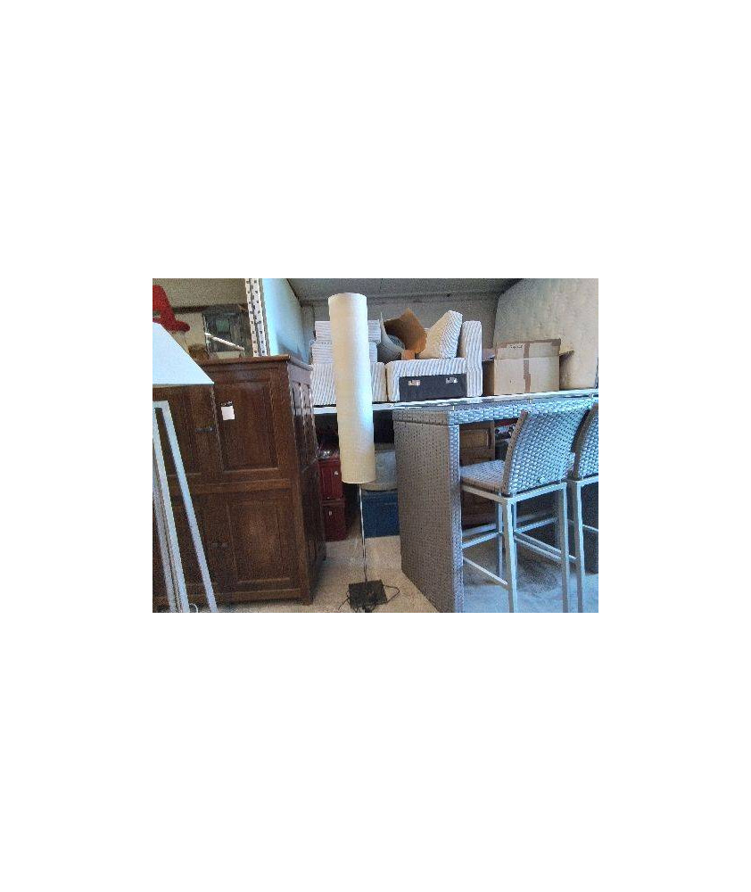 LAMPADAIRE
