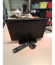 TÉLÉVISEUR SONY BRAVIA 47CM