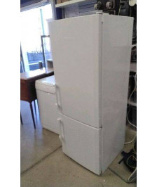 FRIGO CONGÉLATEUR LIEBHERR 