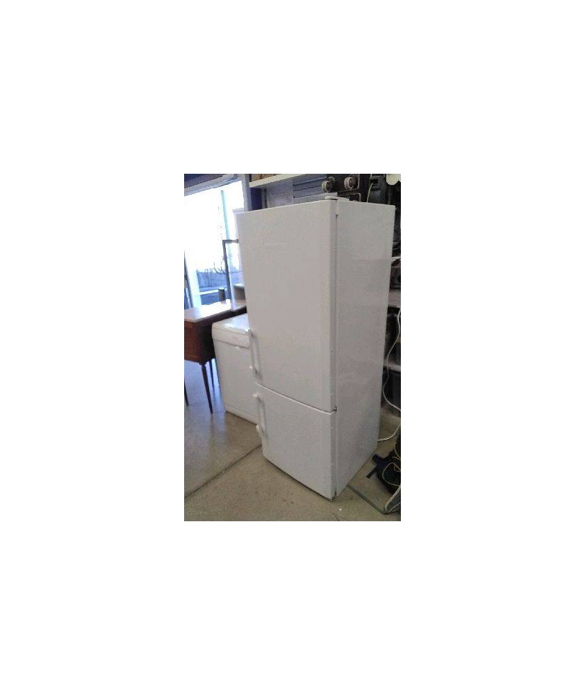 FRIGO CONGÉLATEUR LIEBHERR 