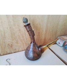 BOUTEILLE A LIQUEUR 