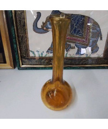 SOLIFLORE ORANGE BIOT