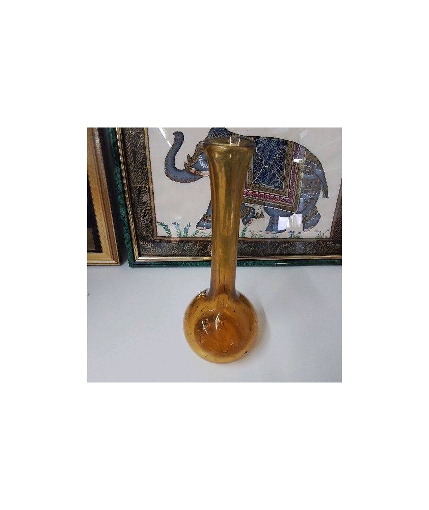 SOLIFLORE ORANGE BIOT