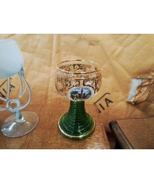 VASE COUPE 