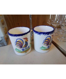 TASSE 