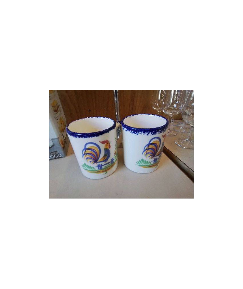 TASSE 