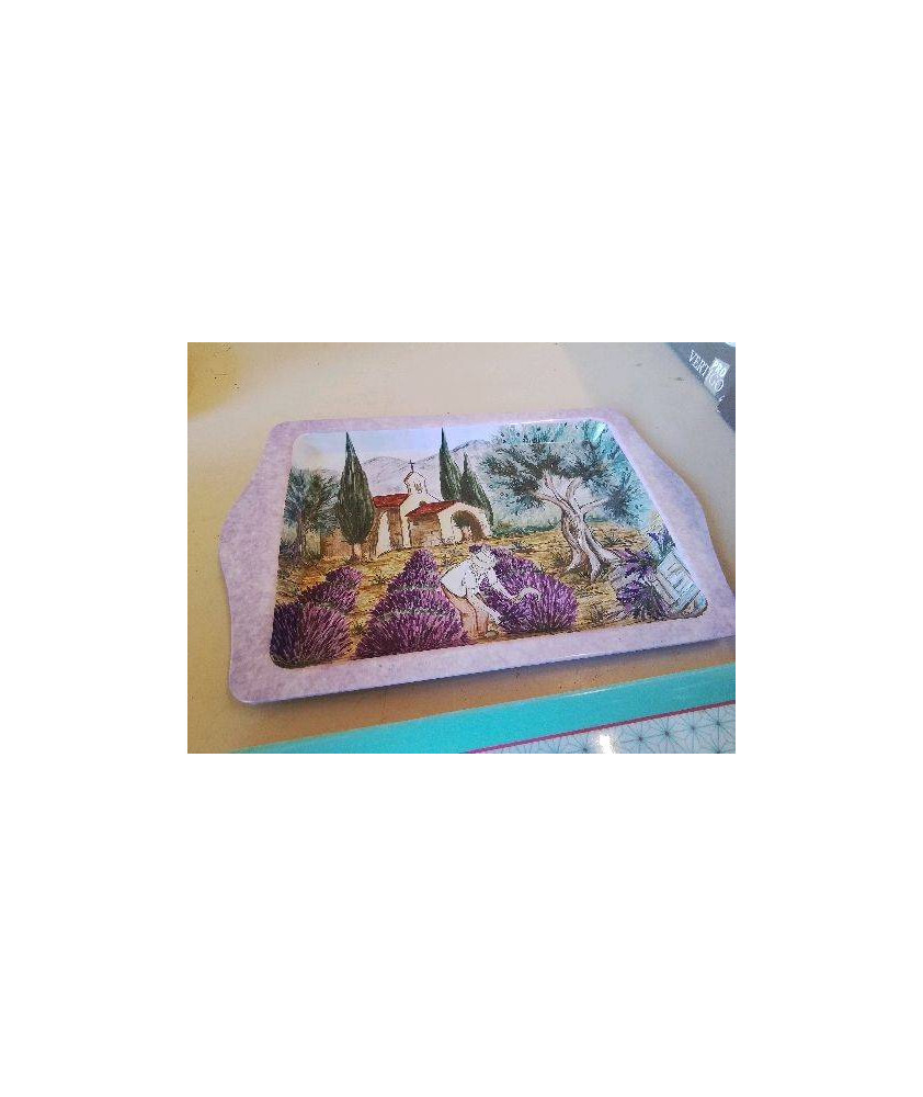 PLATEAU 
