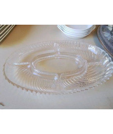 PLAT APÉRITIF 