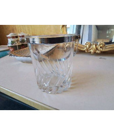 SEAU A GLAÇONS 