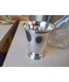 TIMBALE DE BAPTÊMES 