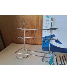 ORGANISATEUR DOUCHE 
