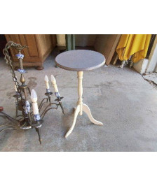SELETTE RELOOKÉE