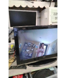 ECRAN TV 81CM TUCSON