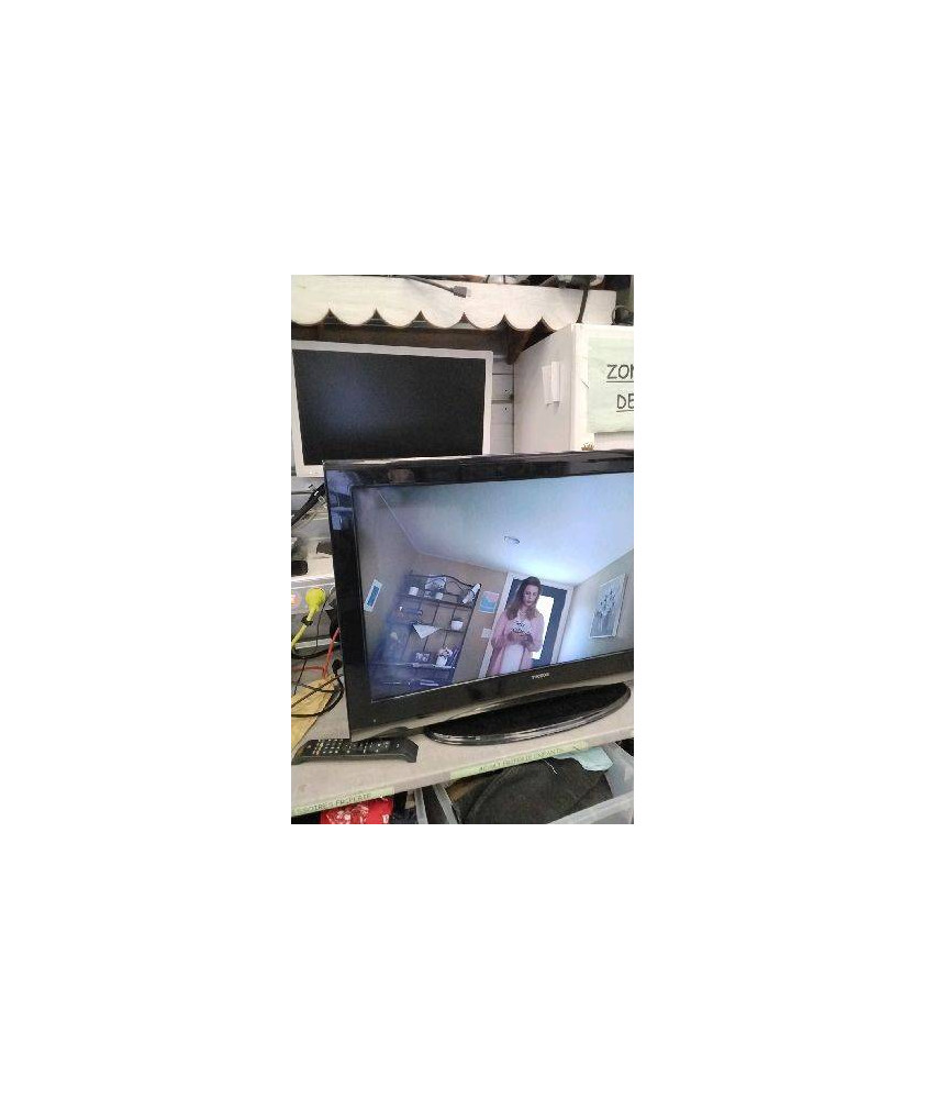 ECRAN TV 81CM TUCSON
