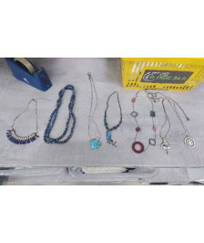 COLLIER