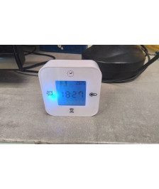 REVEIL LUMINEUX PM 