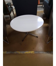 TABLE DE SALON VINTAGE 