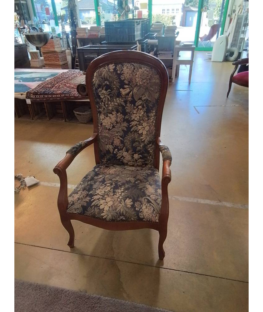 BERGERE 
