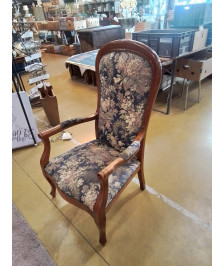 BERGERE 