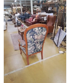BERGERE 