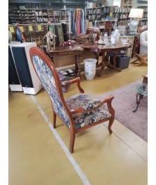 BERGERE 
