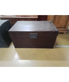 COFFRET BOIS 78X49