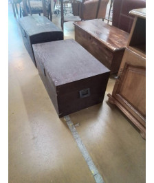 COFFRET BOIS 78X49