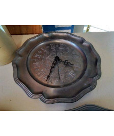 HORLOGE 