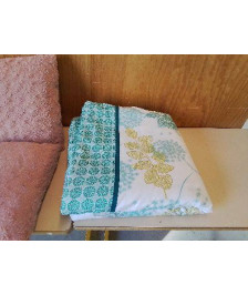 COUETTE D’ETE 140X190 