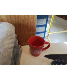 TASSE 