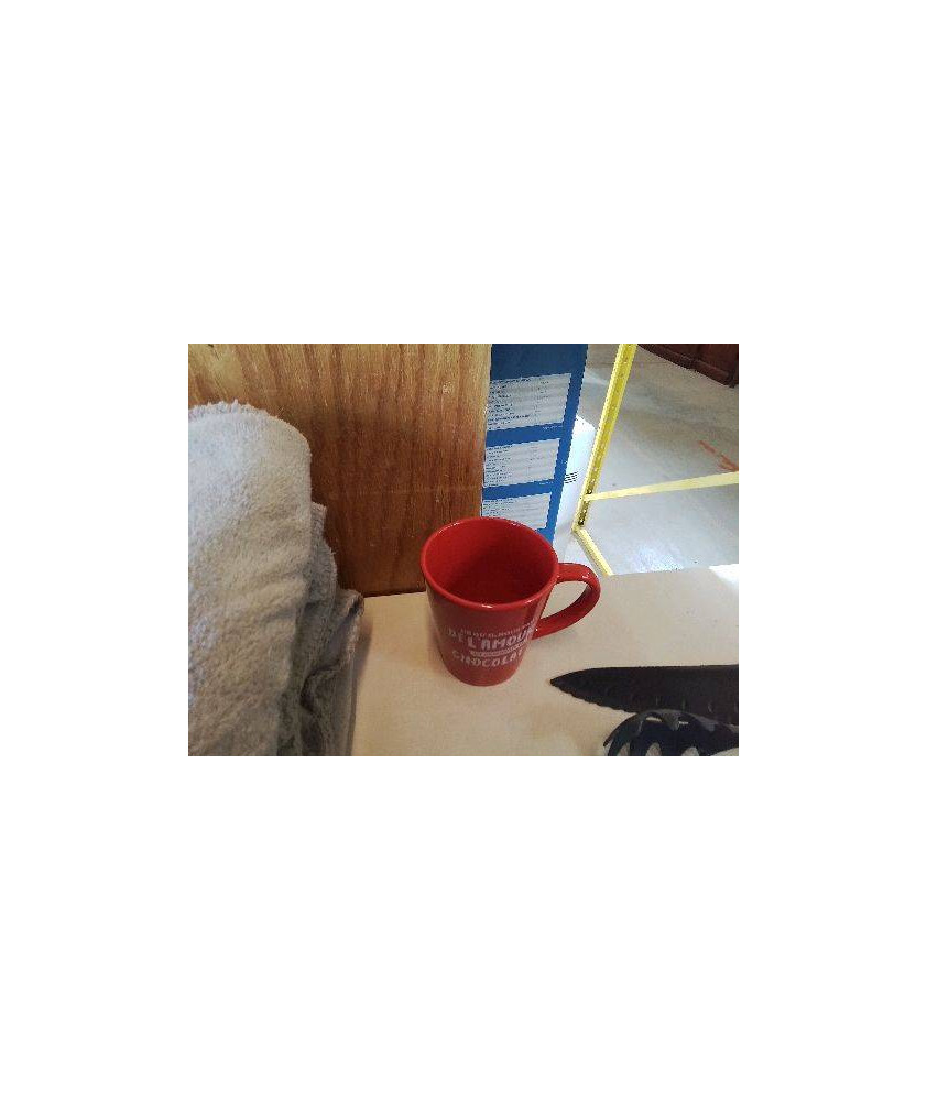 TASSE 