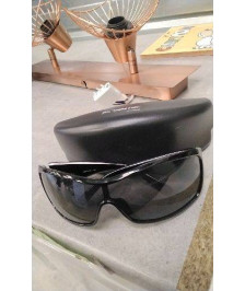 LUNETTE DE SOLEIL 