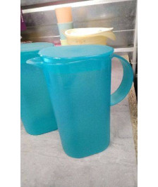 PICHET TUPP 0,5L