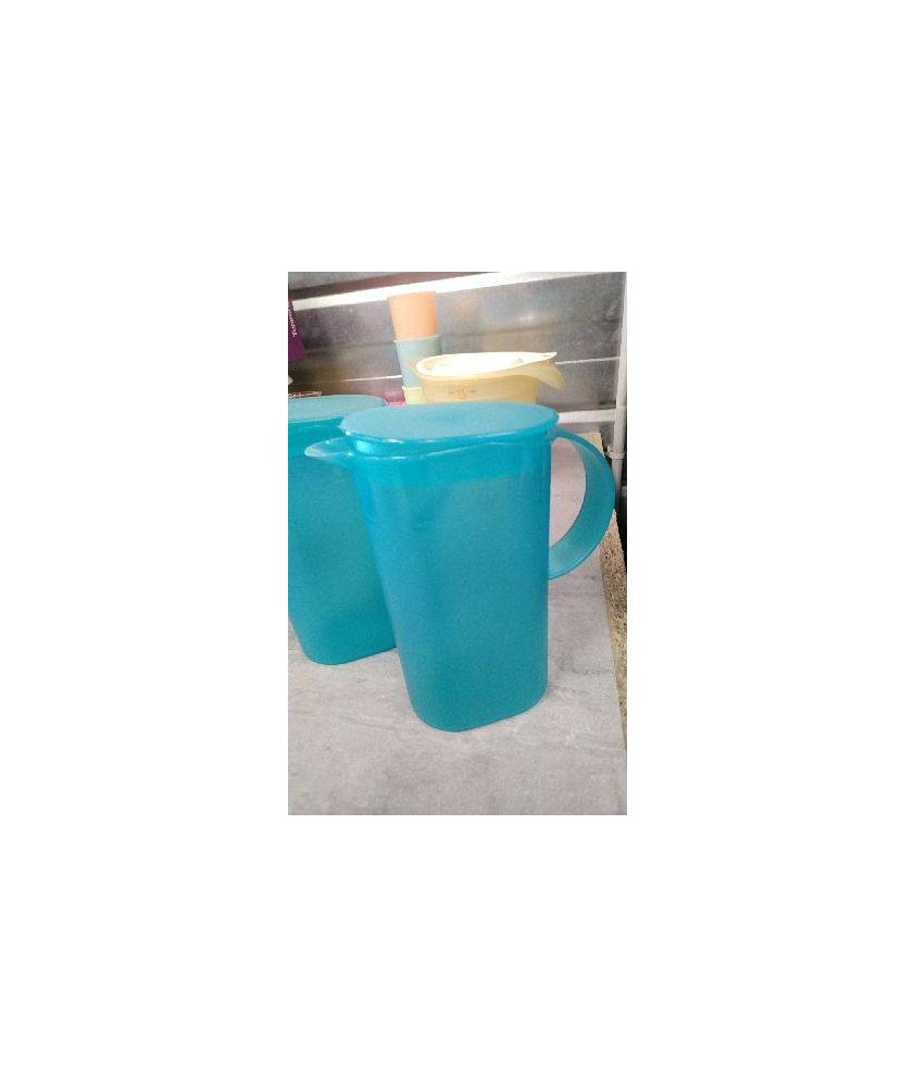 PICHET TUPP 0,5L