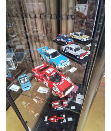 VOITURE GRAND 