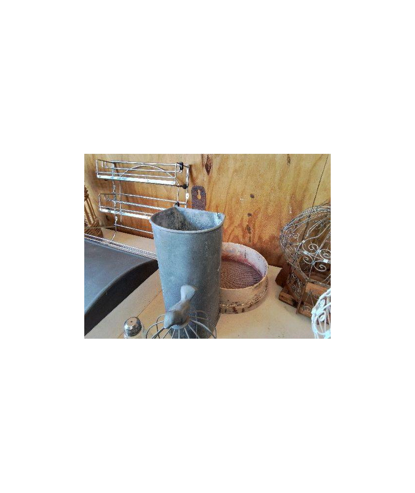 OUTILS DE BRICOLAGE 
