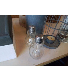 DUO SEL POIVRE AMPOULE 