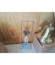 PETIT OBJET DECO 