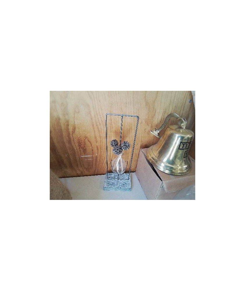 PETIT OBJET DECO 