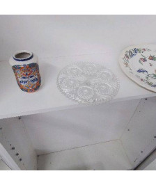 DESSOUS DE PLAT