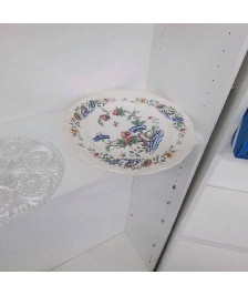 PLAT