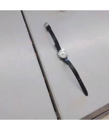 MONTRE KELTON