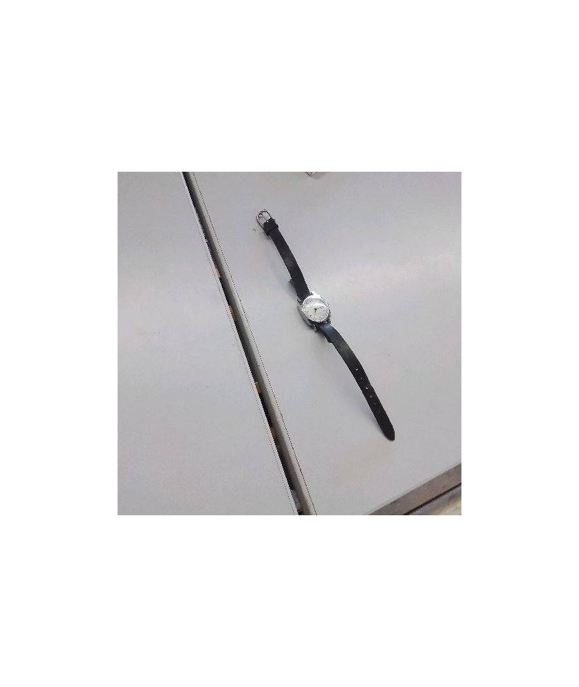 MONTRE KELTON