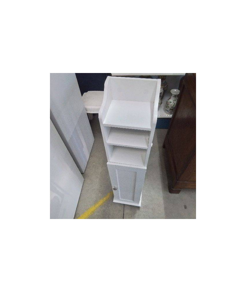 MEUBLE SDB DEVIDOIR
